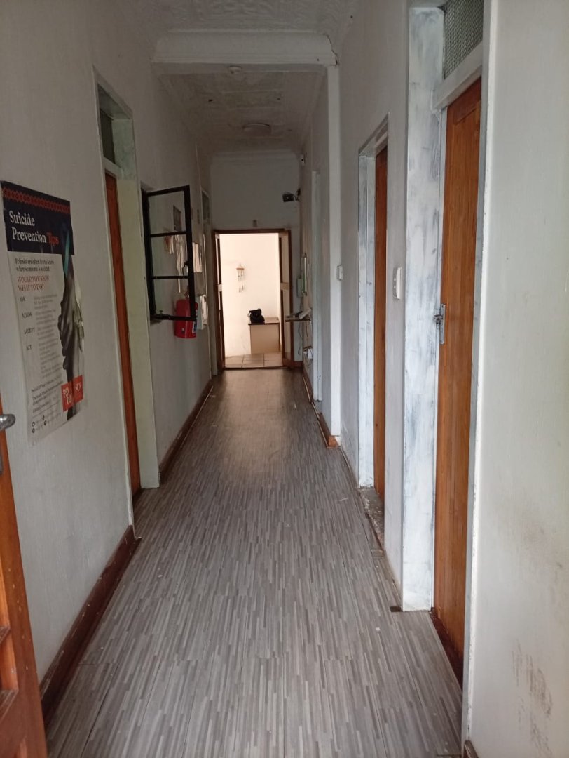 13 Bedroom Property for Sale in Westdene Gauteng