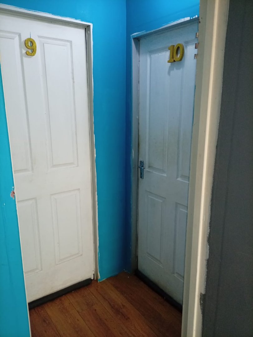 13 Bedroom Property for Sale in Westdene Gauteng