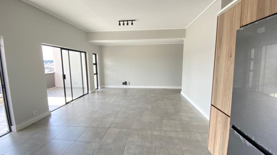 To Let 2 Bedroom Property for Rent in Waterfall Gauteng