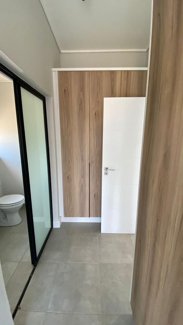 To Let 2 Bedroom Property for Rent in Waterfall Gauteng