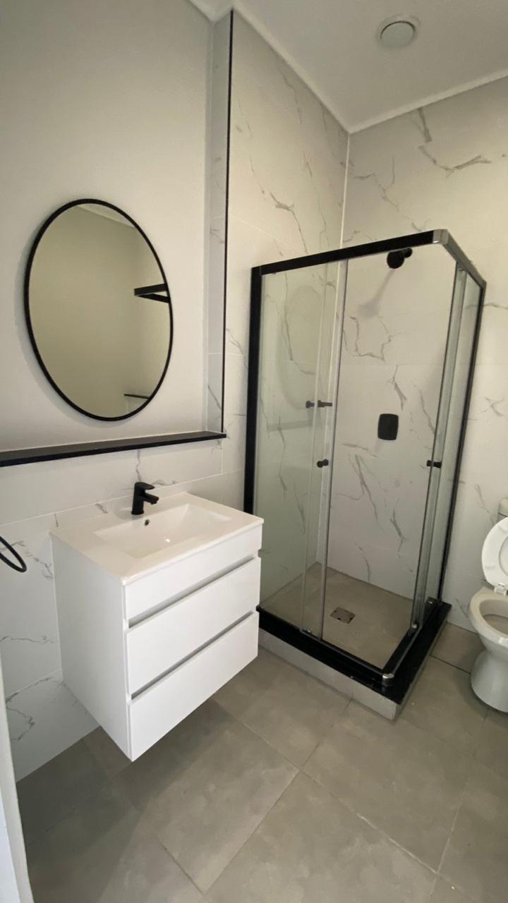 To Let 2 Bedroom Property for Rent in Waterfall Gauteng