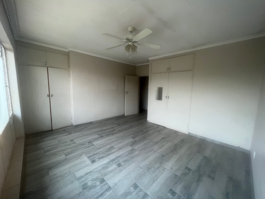 2 Bedroom Property for Sale in Roseville Gauteng
