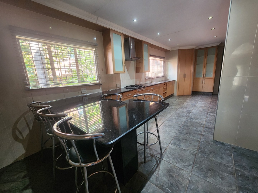 4 Bedroom Property for Sale in Montana Park Gauteng