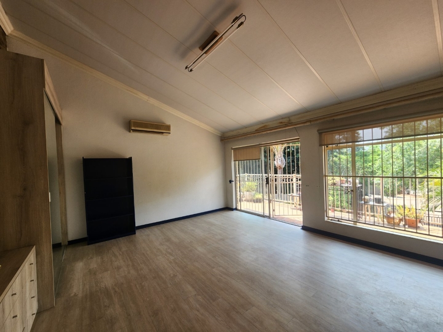 4 Bedroom Property for Sale in Montana Park Gauteng