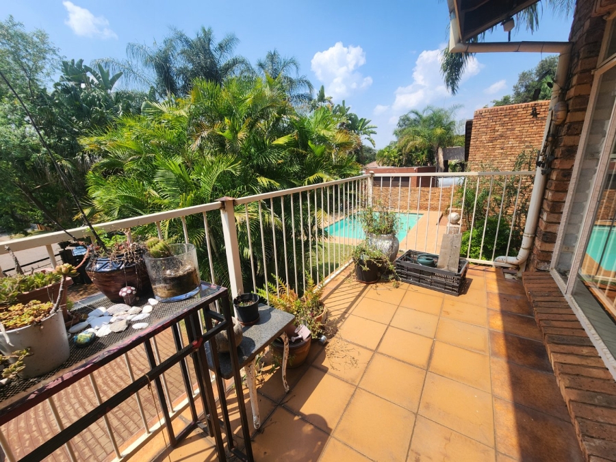 4 Bedroom Property for Sale in Montana Park Gauteng