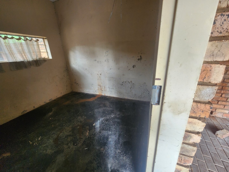 4 Bedroom Property for Sale in Montana Park Gauteng