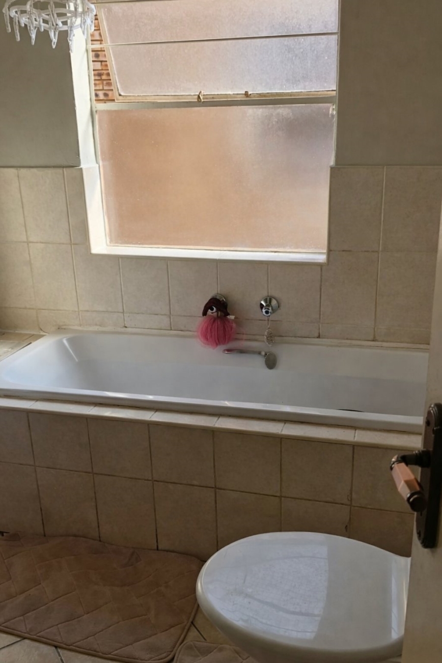 2 Bedroom Property for Sale in Honeypark Gauteng