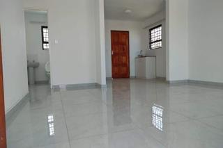 2 Bedroom Property for Sale in Windmill Park Gauteng