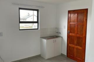 2 Bedroom Property for Sale in Windmill Park Gauteng