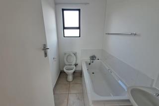 2 Bedroom Property for Sale in Windmill Park Gauteng