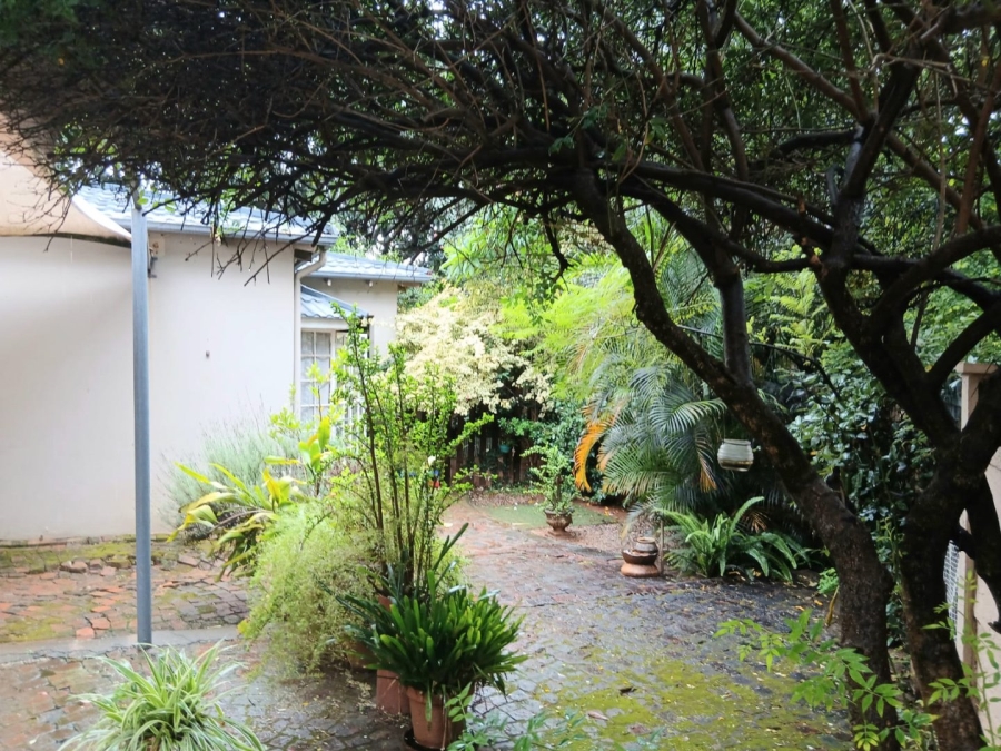 4 Bedroom Property for Sale in Pretoria North Gauteng