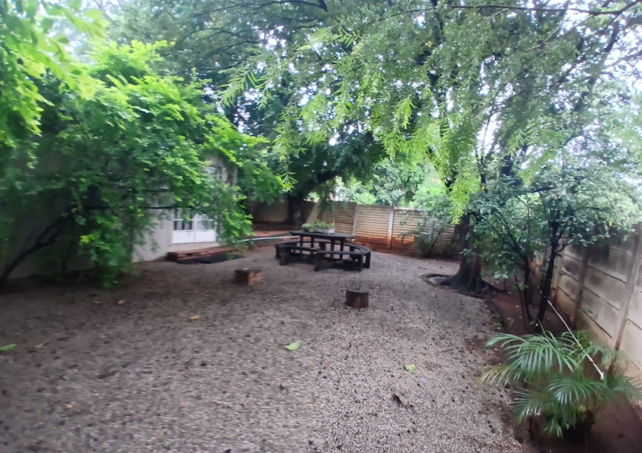 4 Bedroom Property for Sale in Pretoria North Gauteng