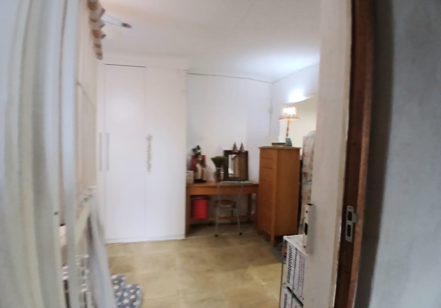 4 Bedroom Property for Sale in Pretoria North Gauteng