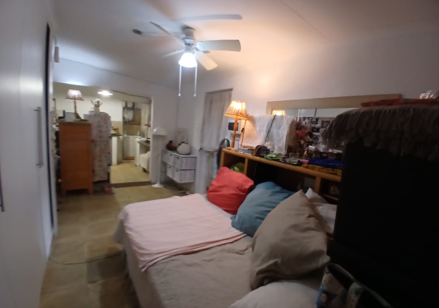 4 Bedroom Property for Sale in Pretoria North Gauteng