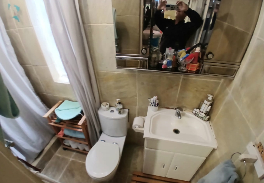 4 Bedroom Property for Sale in Pretoria North Gauteng