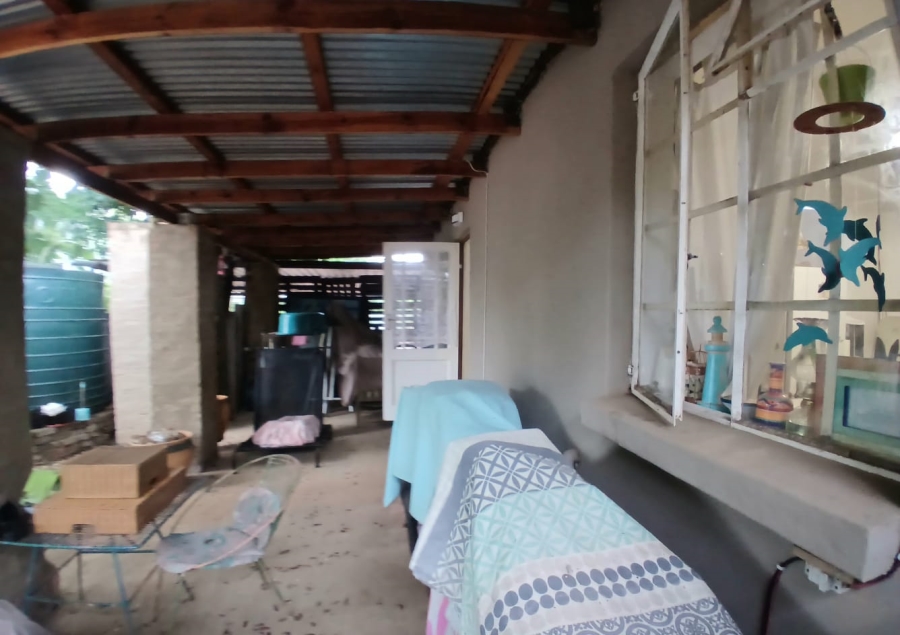 4 Bedroom Property for Sale in Pretoria North Gauteng