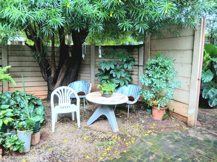 4 Bedroom Property for Sale in Pretoria North Gauteng