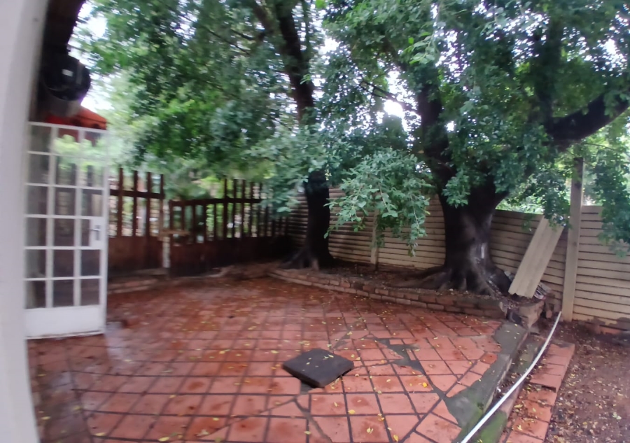 4 Bedroom Property for Sale in Pretoria North Gauteng