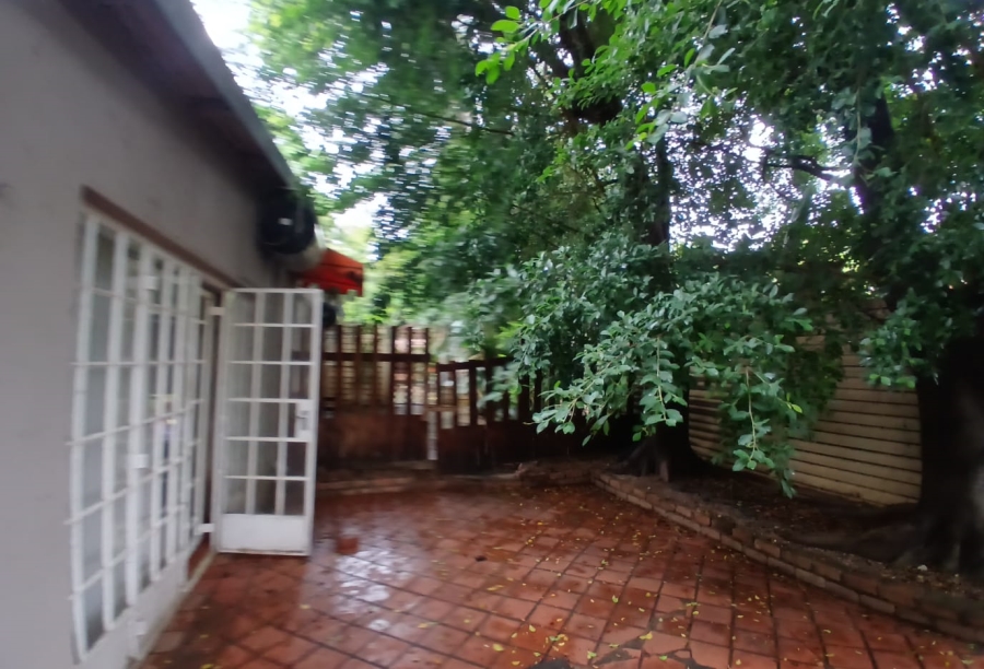 4 Bedroom Property for Sale in Pretoria North Gauteng