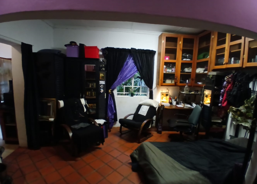 4 Bedroom Property for Sale in Pretoria North Gauteng