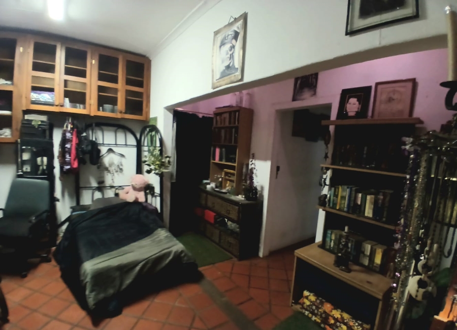 4 Bedroom Property for Sale in Pretoria North Gauteng