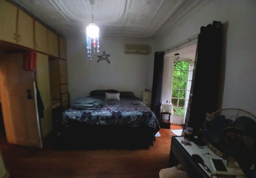 4 Bedroom Property for Sale in Pretoria North Gauteng