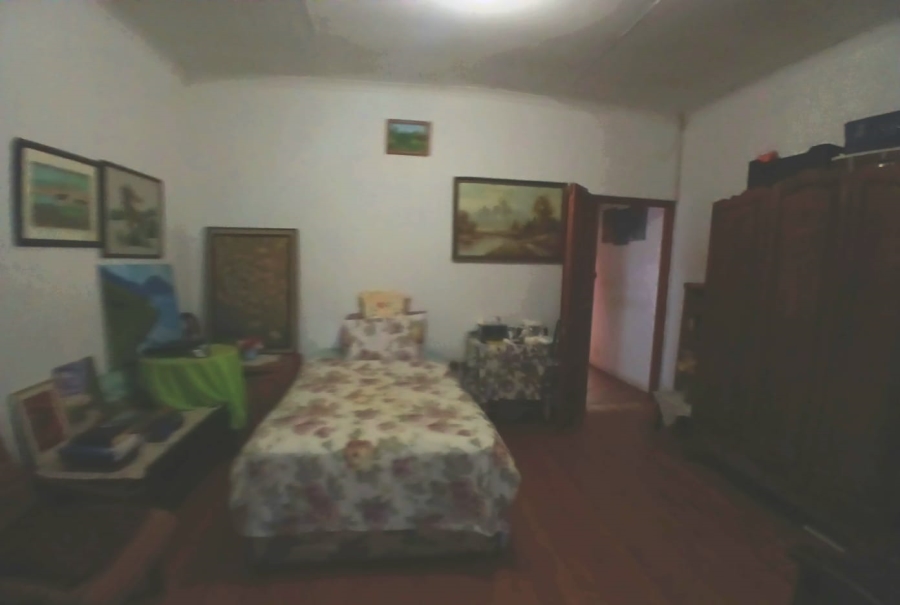 4 Bedroom Property for Sale in Pretoria North Gauteng