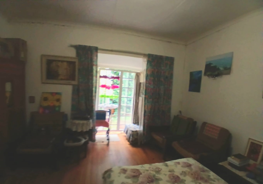 4 Bedroom Property for Sale in Pretoria North Gauteng