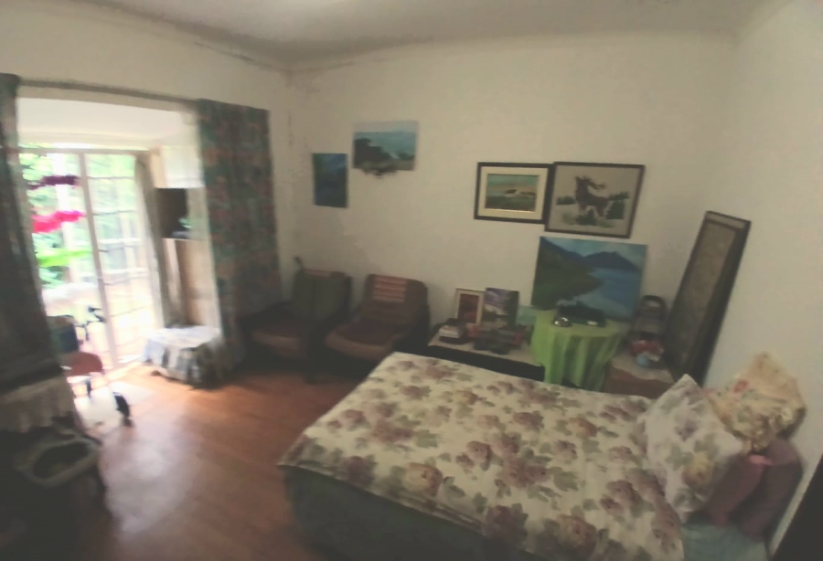 4 Bedroom Property for Sale in Pretoria North Gauteng