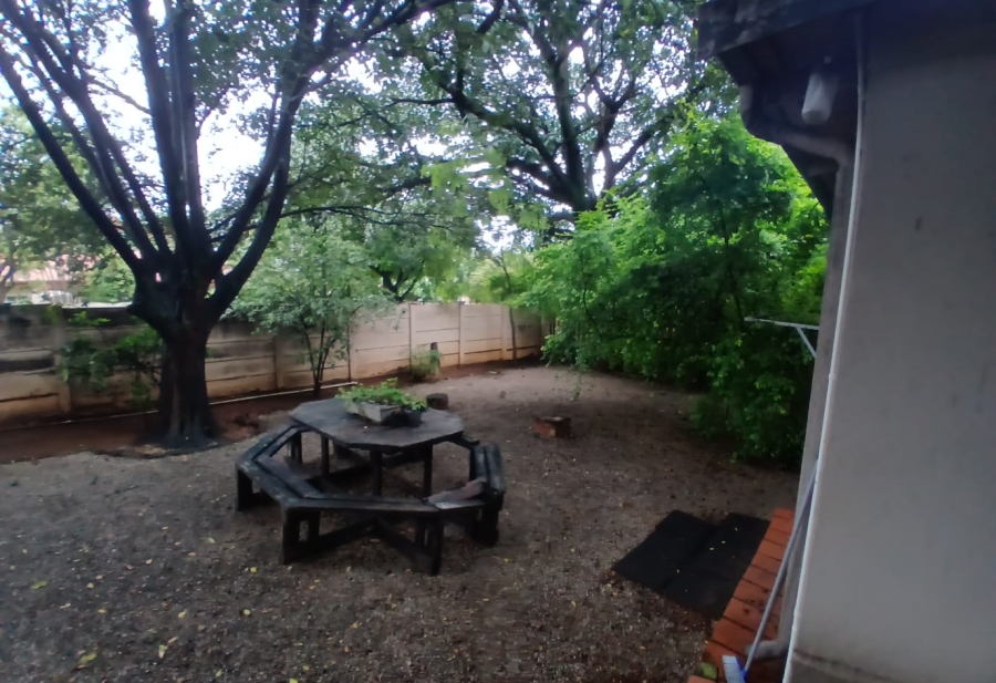 4 Bedroom Property for Sale in Pretoria North Gauteng