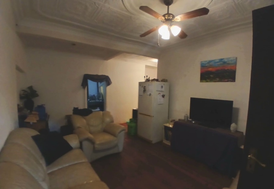 4 Bedroom Property for Sale in Pretoria North Gauteng