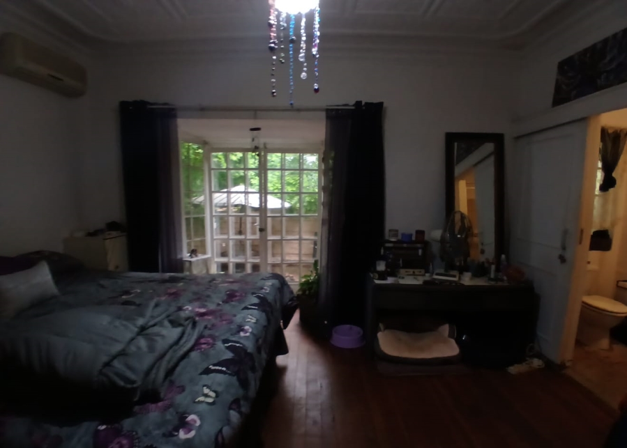 4 Bedroom Property for Sale in Pretoria North Gauteng