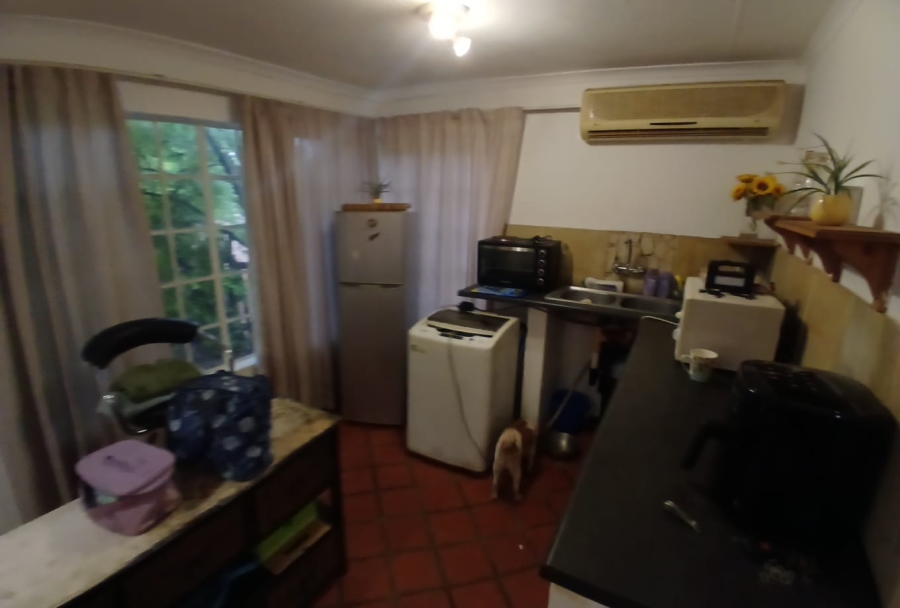 4 Bedroom Property for Sale in Pretoria North Gauteng