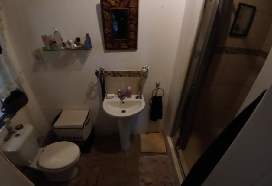 4 Bedroom Property for Sale in Pretoria North Gauteng