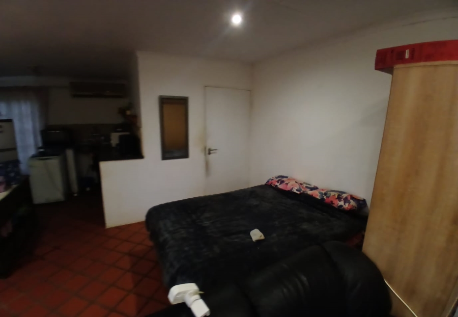 4 Bedroom Property for Sale in Pretoria North Gauteng