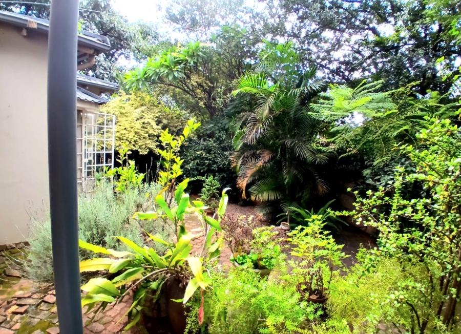 4 Bedroom Property for Sale in Pretoria North Gauteng