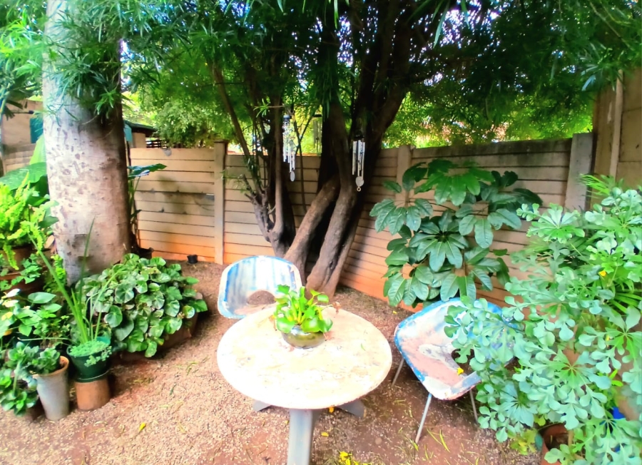 4 Bedroom Property for Sale in Pretoria North Gauteng