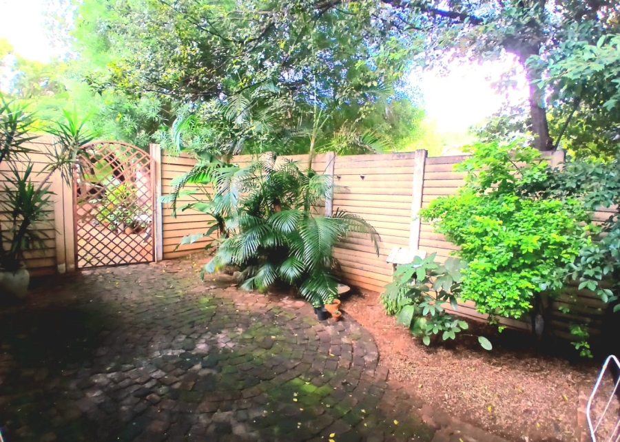 4 Bedroom Property for Sale in Pretoria North Gauteng