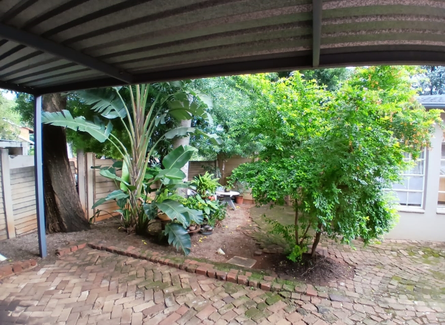 4 Bedroom Property for Sale in Pretoria North Gauteng