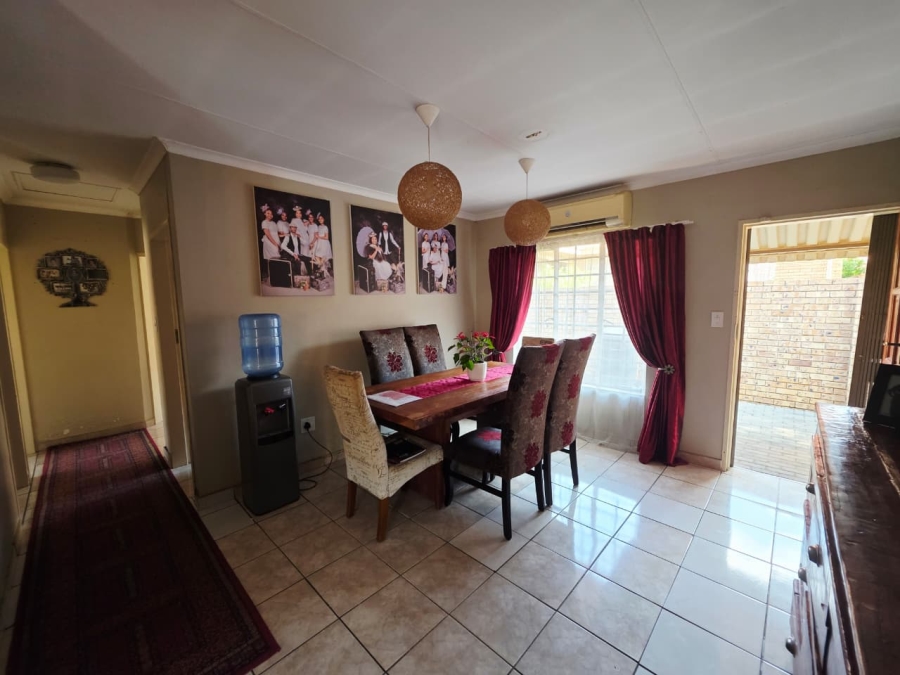 3 Bedroom Property for Sale in Montana Gauteng
