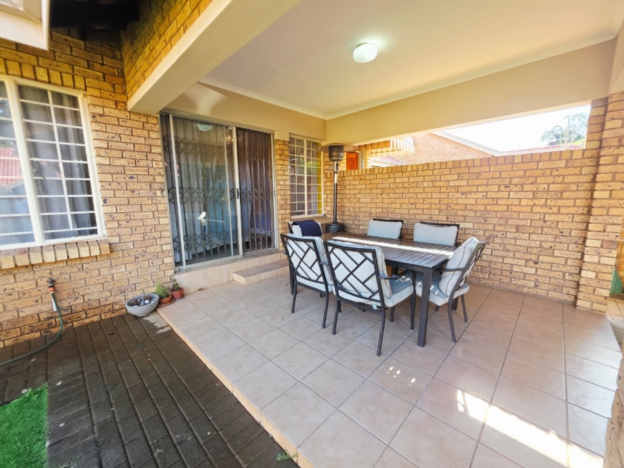 3 Bedroom Property for Sale in Montana Gauteng