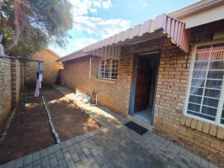 3 Bedroom Property for Sale in Montana Gauteng