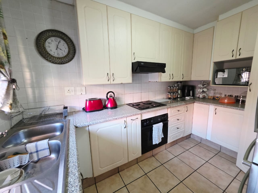 3 Bedroom Property for Sale in Montana Gauteng