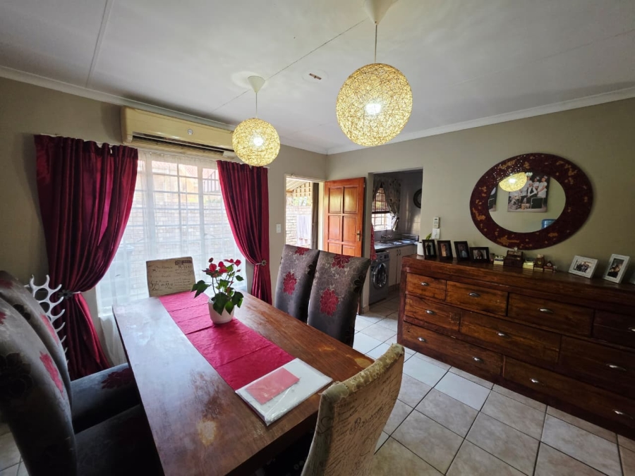 3 Bedroom Property for Sale in Montana Gauteng