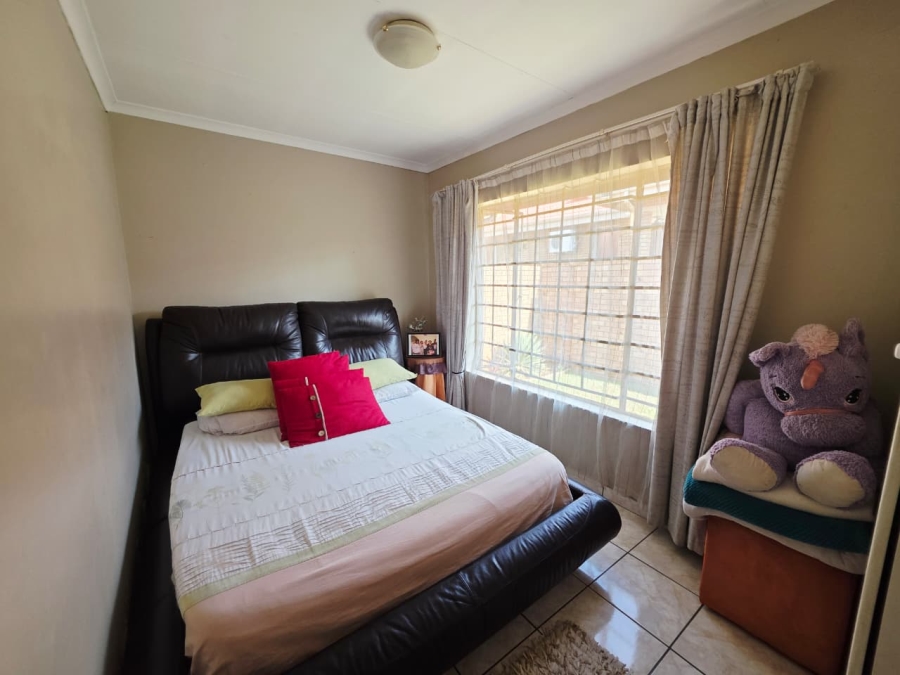 3 Bedroom Property for Sale in Montana Gauteng