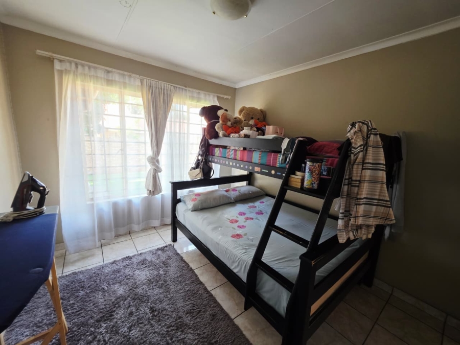 3 Bedroom Property for Sale in Montana Gauteng