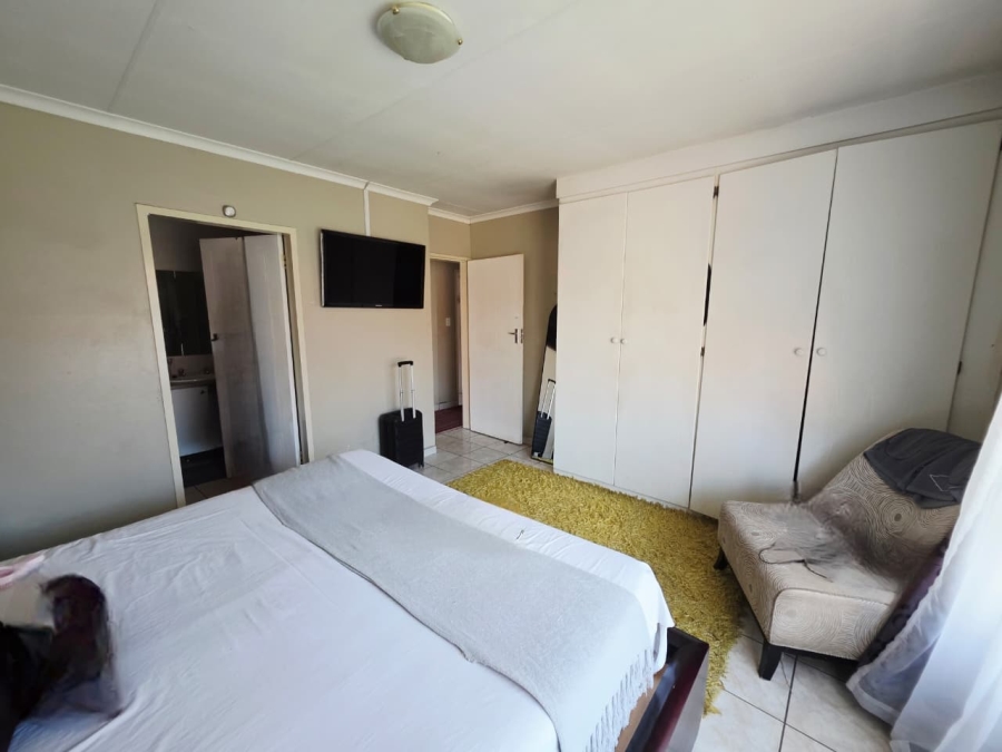 3 Bedroom Property for Sale in Montana Gauteng