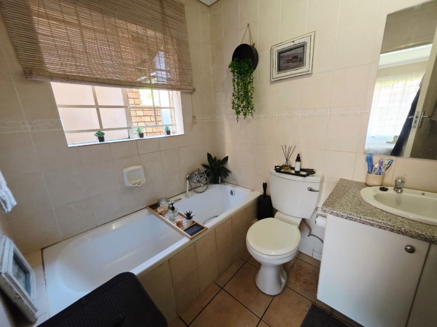 3 Bedroom Property for Sale in Montana Gauteng