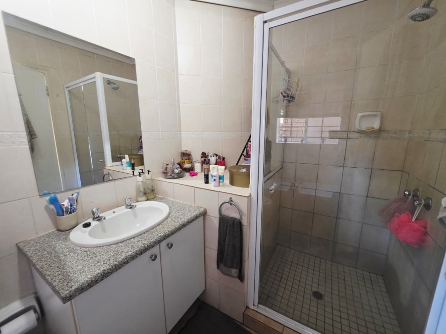 3 Bedroom Property for Sale in Montana Gauteng