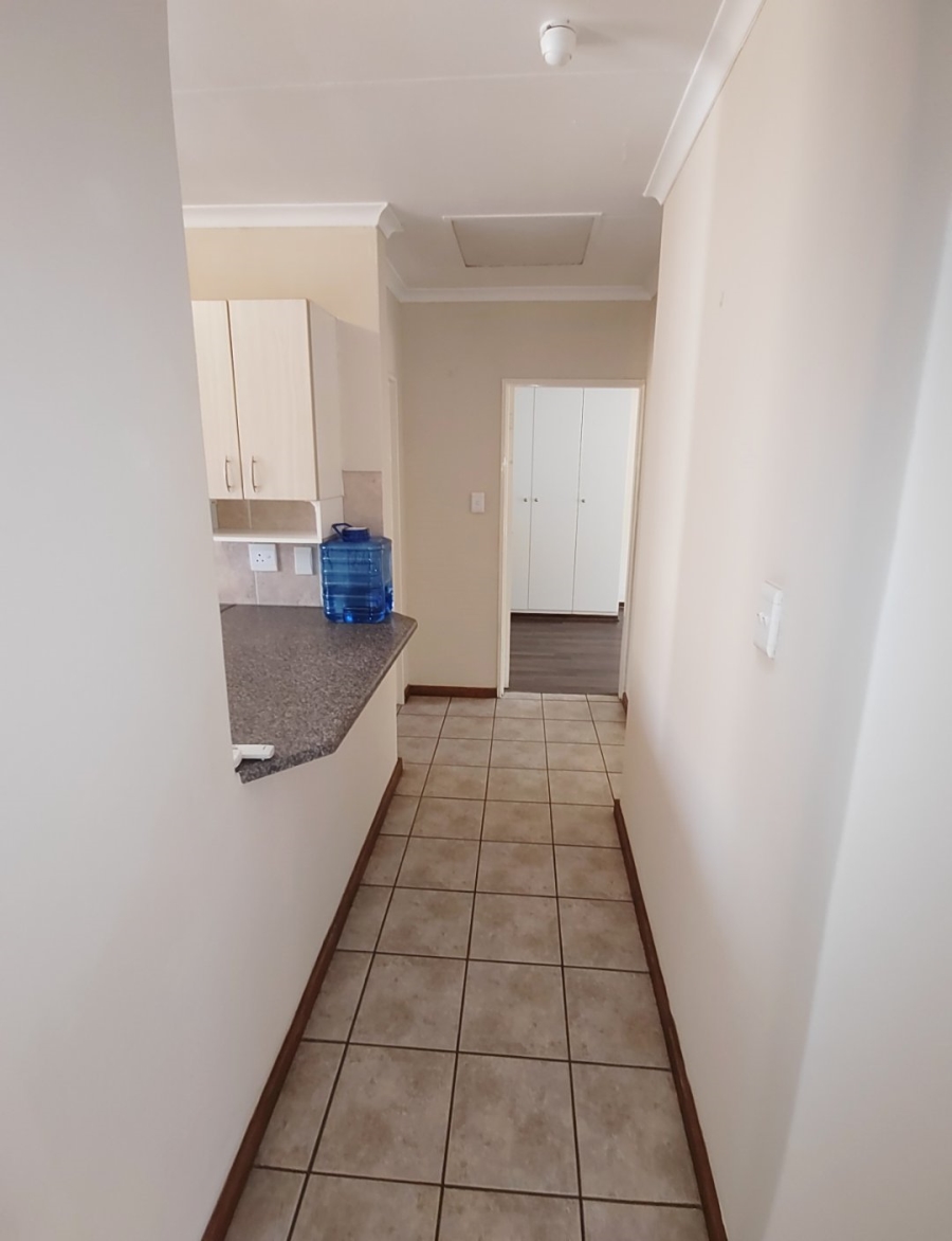 2 Bedroom Property for Sale in Sinoville Gauteng
